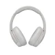 Belaidės ausinės Panasonic RB-M600BE-C, smėlio smėlio
