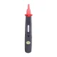 Skaitmeninis multimetras UNI-T UT118B
