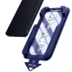 Apsauginis stiklas 3mk HardGlass Max skirtas Google Pixel 10A