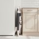Modernhome ECOTOYS sulankstoma maitinimo kėdutė su žaislais