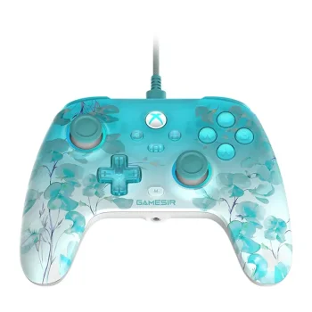 GameSir T7 Pro Floral Laidinis Valdiklis Xbox ir Kompiuteriui