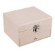Jewelry Box with Music 22903