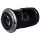 Laowa 65mm f/2.8 2x Ultra Macro APO objektyvas Canon RF