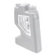 DJI Romo P grindų dezodoravimo priemonė, 200 ml