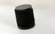 Deerma HEPA Filter for VC55 Vacuum Cleaner