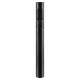 Spigen S541W Bluetooth asmenukių lazda, juoda