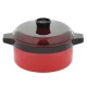 Children\\\'S Pot Set 22817
