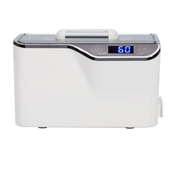 Ultragarsinė valymo vonelė Generic 0.6L 50W