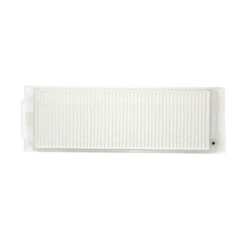 HEPA Filter for Viomi SE Robot Vacuum Cleaner