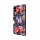 Dėklas Adidas OR Snap Case AOP CNY telefonui iPhone X / XS, įvairiaspalvis