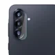 3mk Lens Protection kameros apsauginis stiklas Samsung Galaxy A17 5G