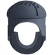 Universal Steering Wheel Spinner Knob DA121, Black