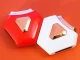 Automatic Electric Nail Clipper with USB and Clippings Container