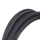 Maclean MCTV-705 HDMI v2.0 laidas, 4K 60Hz, 3m