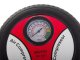 12V automobilinis kompresorius (260 PSI / 18 BAR) rato formos