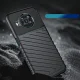 Apsauginis dėklas Thunder Case Nokia X100, juodas