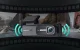 Botslab HK30 Pro 1080p vaizdo registratorius