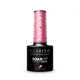 Claresa Fallin\' Love 1 Gel Polish, 5g