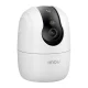 Vidaus IP kamera Imou Ranger 2C Pro 5MP, IPC-S2CP-5R1S