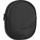 Belaidė kompiuterinė laisvų rankų įranga Jabra Evolve2 65 MS Stereo, BT, USB-A, juoda