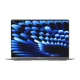 Nešiojamas kompiuteris GEEKOM GeekBook X14 Pro 14\" 2.8K OLED Intel Core Ultra 9 32GB 1TB SSD Win 11 Pro