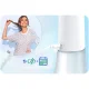 Belaidis burnos irigatorius Berdsen BD-210, 300 ml