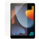PanzerGlass Ultra-Wide Fit apsauginis stiklas iPad 10.2\"