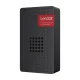 microSD Express kortelių skaitytuvas Lexar RW540, LRW540U-RNHNG