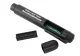 Brake Fluid Quality Tester, Detector