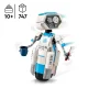 LEGO Marvel Super Heroes 76339 The Fantastic Four H.E.R.B.I.E.