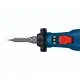 Akumuliatorinis lituoklis Bosch GLK12V-420 12V (be akumuliatoriaus)