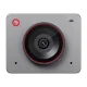OBSBOT Meet 2 Space Grey Webcam