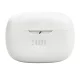 JBL Wave Beam belaidės į ausis įdedamos ausinės, Bluetooth 5.2, IP54, juodos