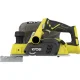 Akumuliatorinis oblius Ryobi R18PL-0 18V 82 mm