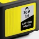 Kärcher Battery Power 36/50 Akumuliatorius 36V 5.0Ah