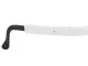 Head Magnifier Glasses with 2 LED Lights and Interchangeable Lenses 6x-25x