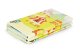 Ecotoys Double-Sided Foldable Kids Play Mat with Bag