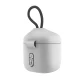 Telesin vandeniui atsparus įkroviklis GoPro Hero 9 / 10 ir 3 baterijos