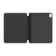 Etteri dėklas, skirtas Samsung Galaxy Tab A9 2023 / A11 2025 8.7\", juodas
