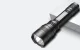 Superfire C8-H rankinis žibintuvėlis, 1200 lm, USB-C, 250 m