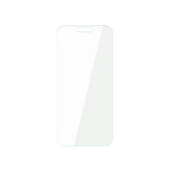 Matinė plėvelė 3mk Silky Matt Pro skirta Apple iPhone 17 Pro Max