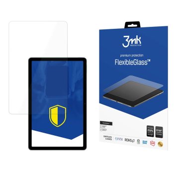 3mk FlexibleGlass apsauginis stiklas Redmi Pad 11"