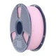 Sunlu PLA Classic 3D spausdinimo plastikas 1.75 mm 1 kg, Sakura Pink