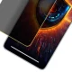Privatumą sauganti plėvelė 3mk Silky Matt Privacy skirta Xiaomi Redmi Note 14 5G