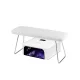 Momo 4-M Manicure Hand Rest White