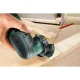 Daugiafunkcis įrankis Bosch PMF 220 CE (220W)