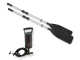 Pripučiama valtis INTEX Seahawk 3 Set, 295 x 137 x 43 cm