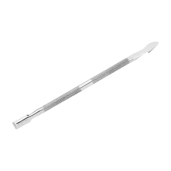 Odelelių atstumiklis Snippex PS17, 12,3 cm