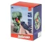 Kids Game Target Shooting Dinosaurs 2 Guns + 20 Balls