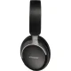 Belaidės ausinės Bose QuietComfort Ultra, ANC, Bluetooth 5.3, juodos